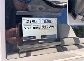 Anglers Marine
